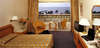Athena Beach Hotel 